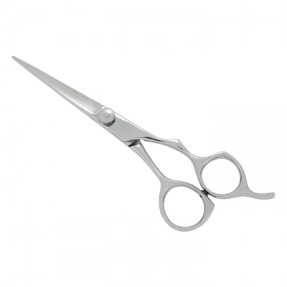 Razor Scissors