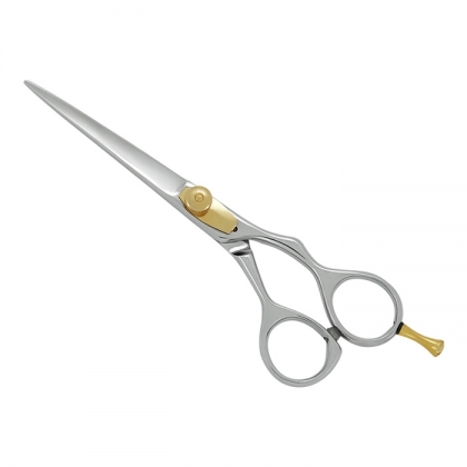 Razor Scissors