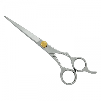 Razor Scissors