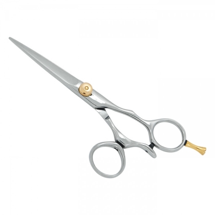Razor Scissors