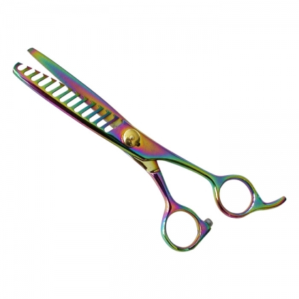 Razor Scissors