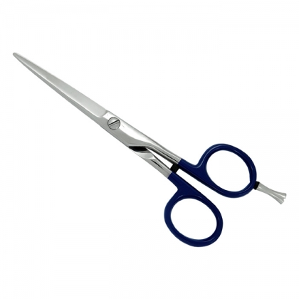 Razor Scissors