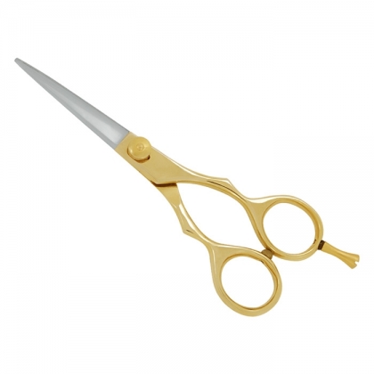 Razor Scissors