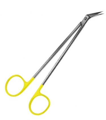 Tungsten Carbide Scissors