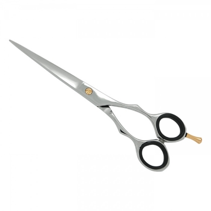Razor Scissors