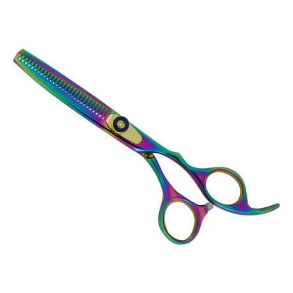 Razor Scissors