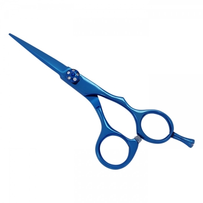 Razor Scissors
