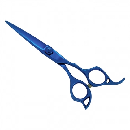 Razor Scissors