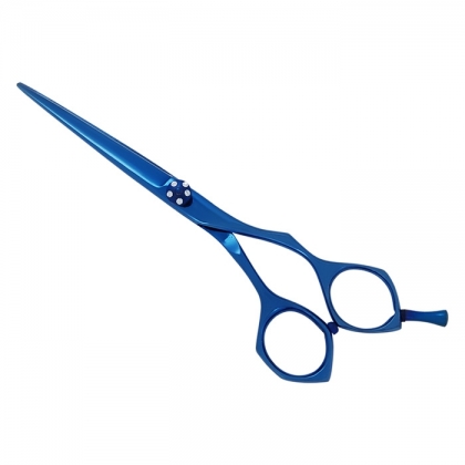 Razor Scissors