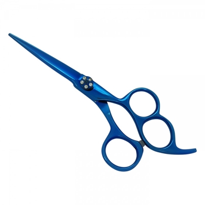 Razor Scissors