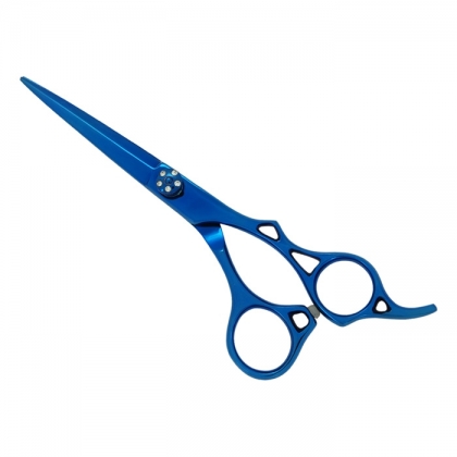 Razor Scissors