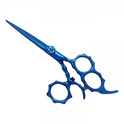 Razor Scissors