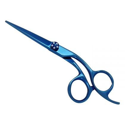 Razor Scissors