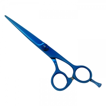 Razor Scissors