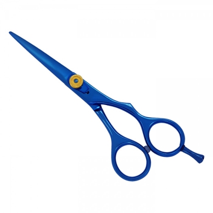 Razor Scissors