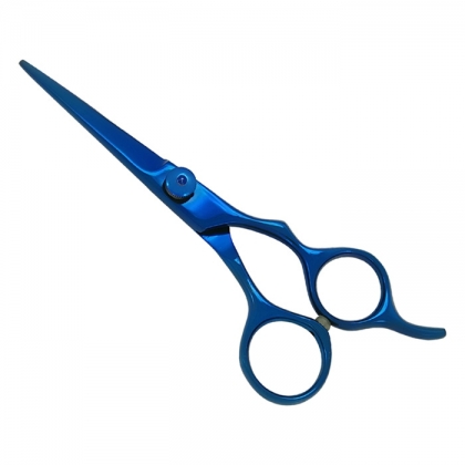 Razor Scissors