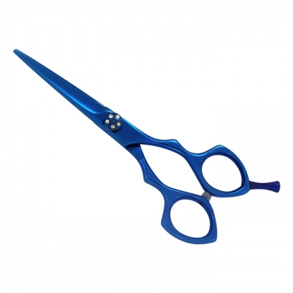 Razor Scissors