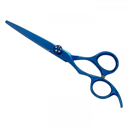 Razor Scissors