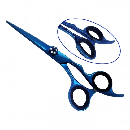 Razor Scissors