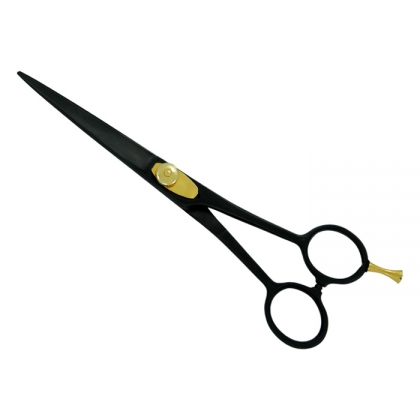 Razor Scissors