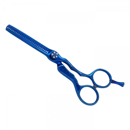 Razor Scissors