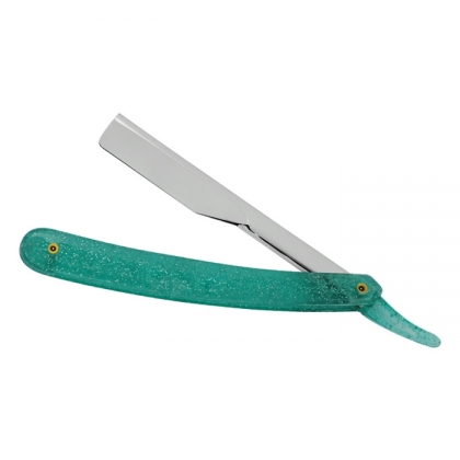 Shaving Razor