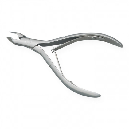 Cuticle Cutters  Nippers