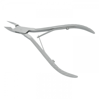 Cuticle Cutters  Nippers