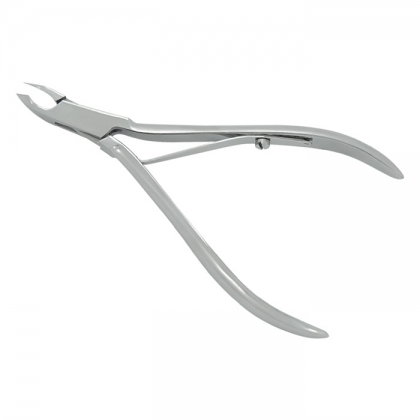 Cuticle Cutters  Nippers