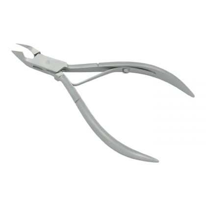 Cuticle Cutters  Nippers
