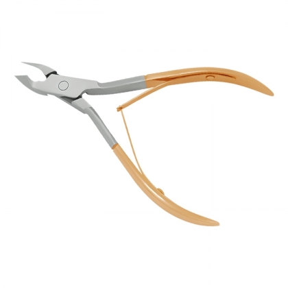 Cuticle Cutters  Nippers