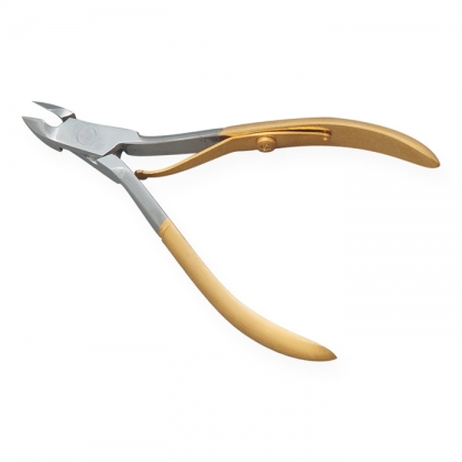 Cuticle Cutters  Nippers