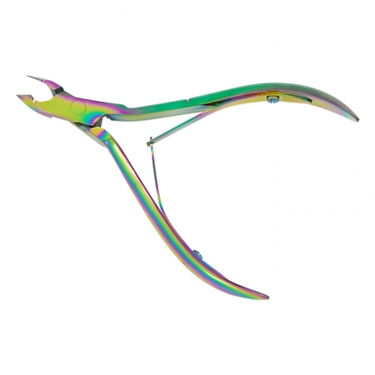 Cuticle Cutters  Nippers