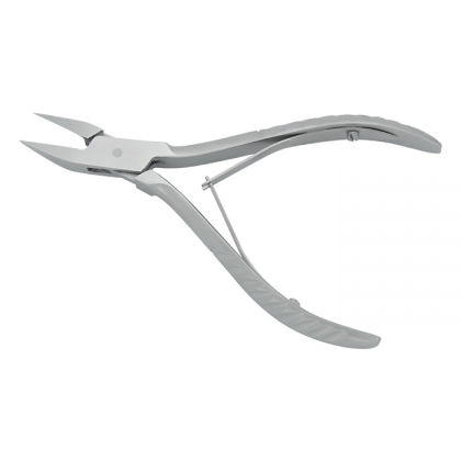 Cuticle Cutters  Nippers