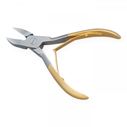 Cuticle Cutters  Nippers
