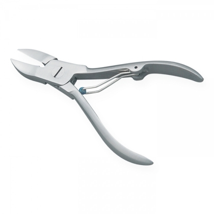 Cuticle Cutters  Nippers