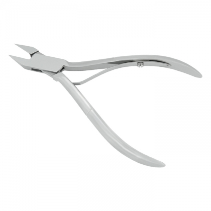 Cuticle Cutters  Nippers