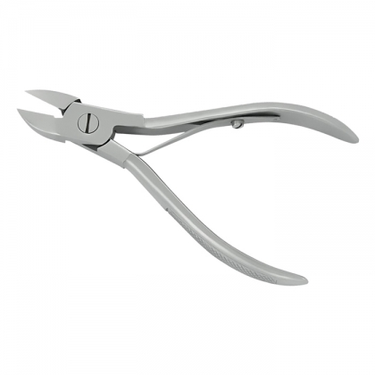 Cuticle Cutters  Nippers