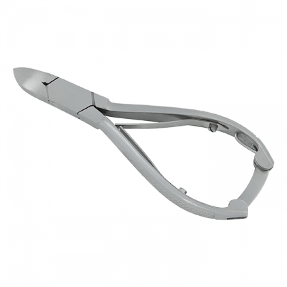 Cuticle Cutters  Nippers