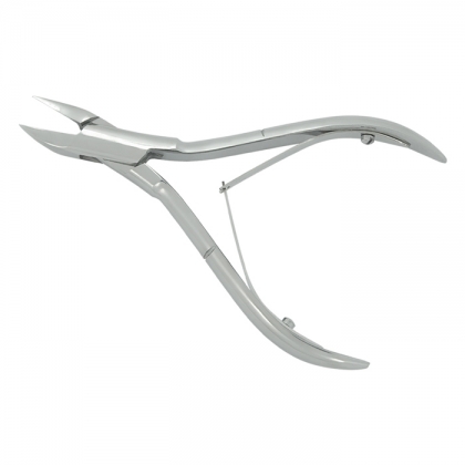Cuticle Cutters  Nippers