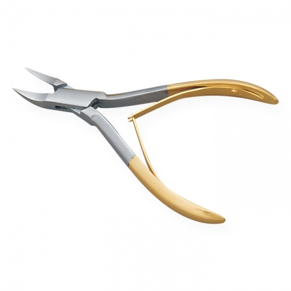 Cuticle Cutters  Nippers