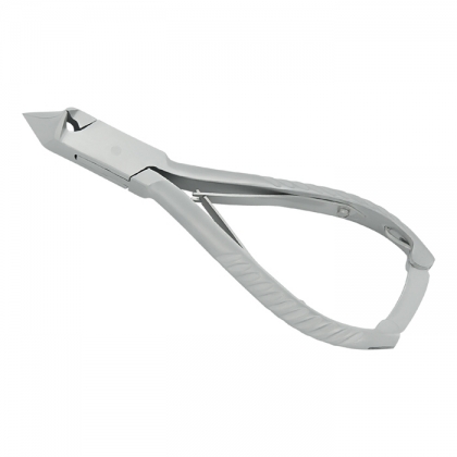 Cuticle Cutters  Nippers