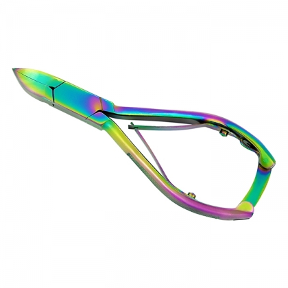 Cuticle Cutters  Nippers