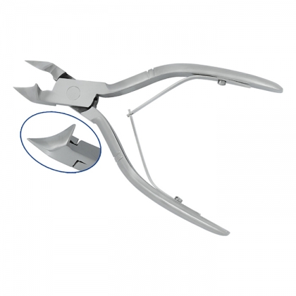 Cuticle Cutters  Nippers
