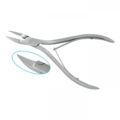 Cuticle Cutters  Nippers