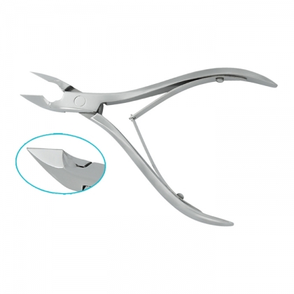 Cuticle Cutters  Nippers