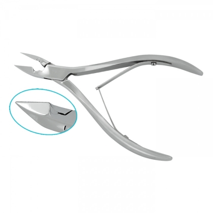 Cuticle Cutters  Nippers