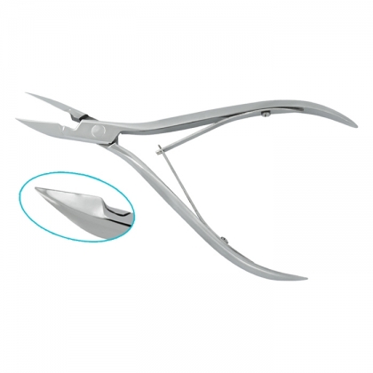 Cuticle Cutters  Nippers
