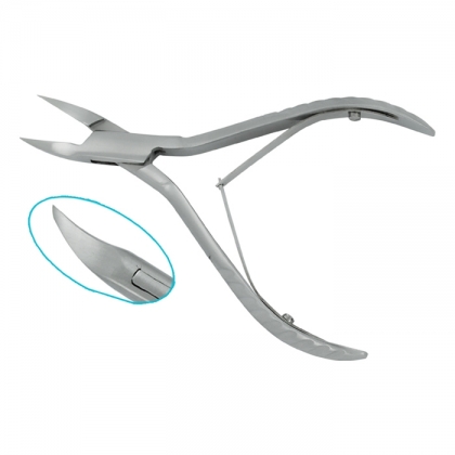 Cuticle Cutters  Nippers