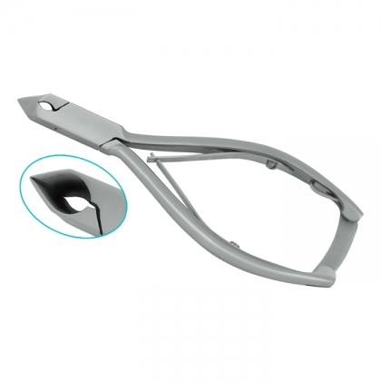 Cuticle Cutters  Nippers